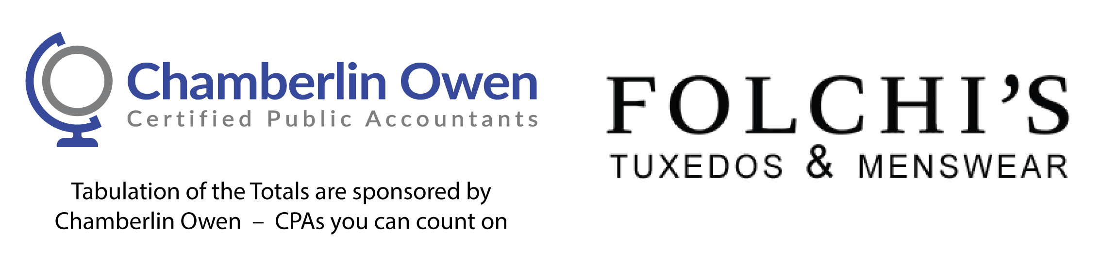 chamberlin owen logo