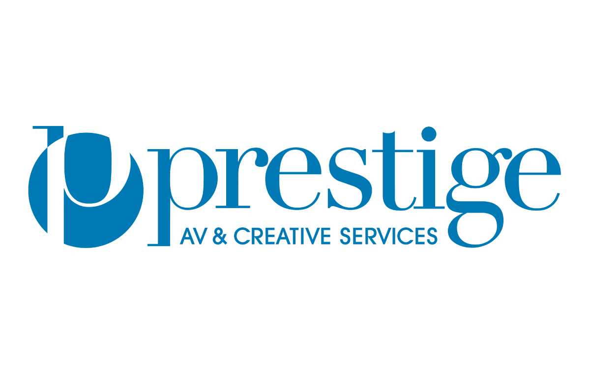 prestige