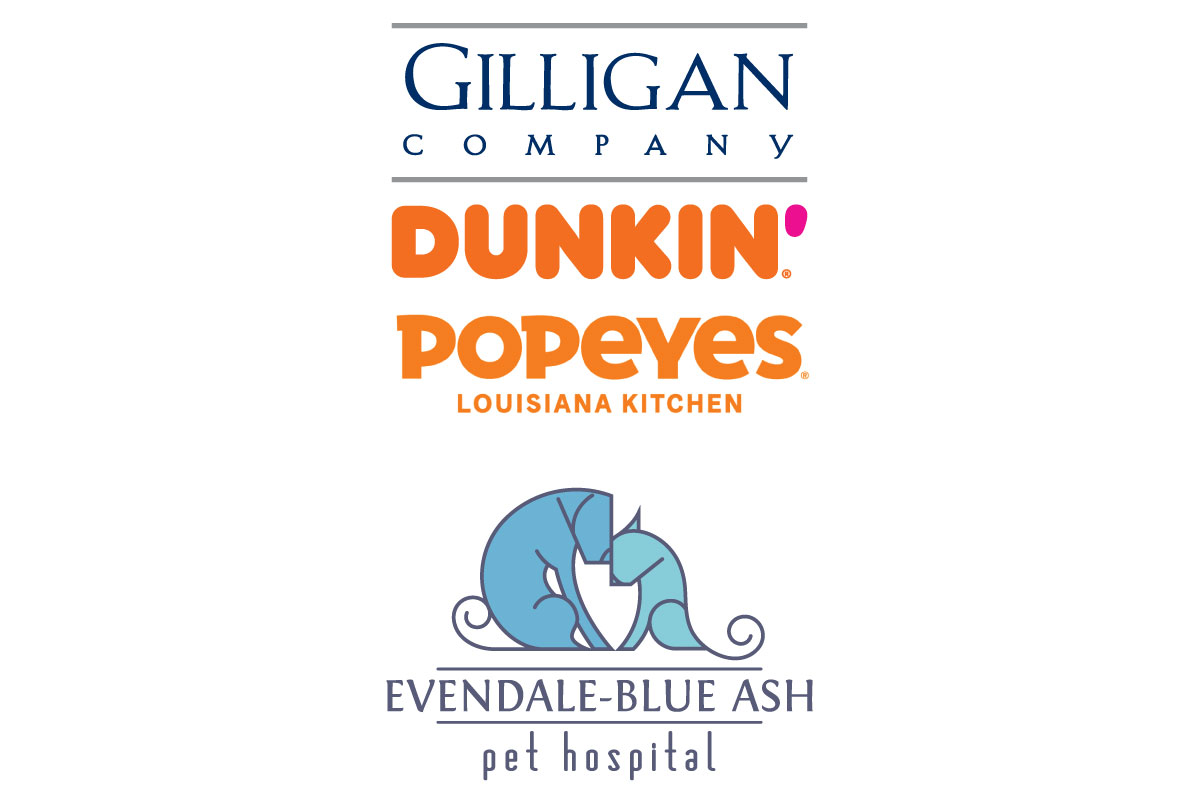 sponsor logos