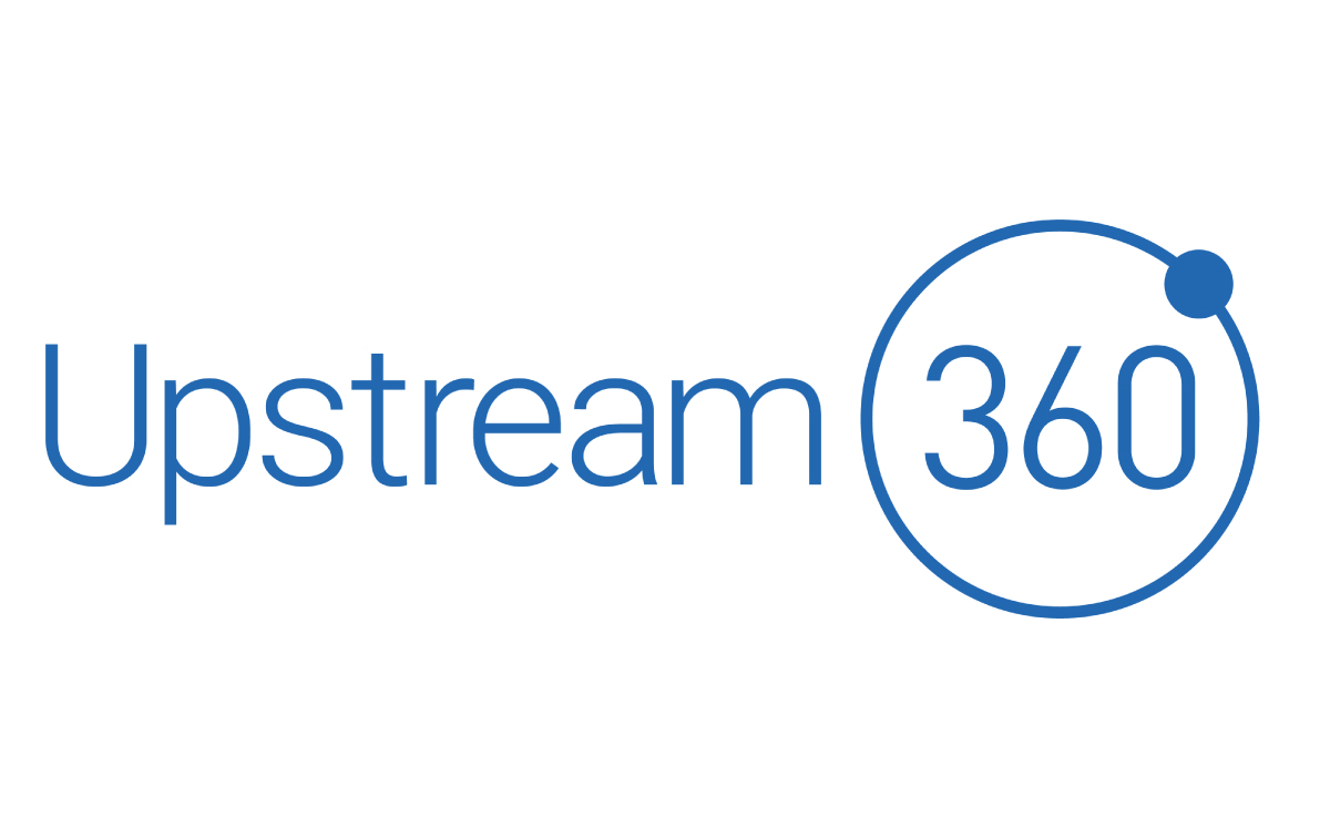 Upstream 360