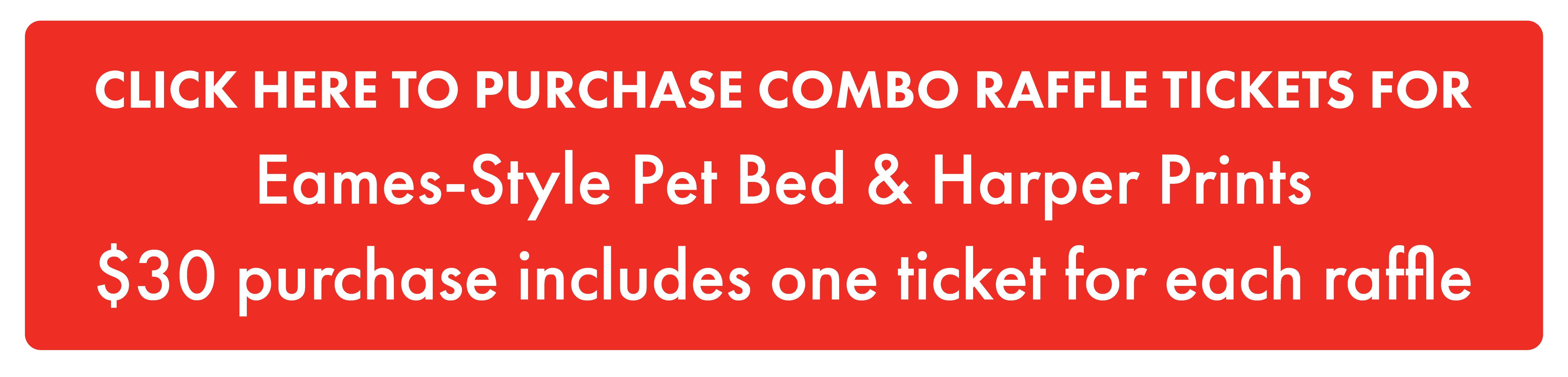 SPCA Cincinnati | Events | 20th Century Cincinnati Vintage Modern Expo