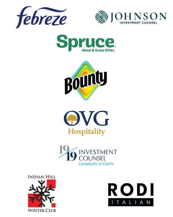 Other sponsors