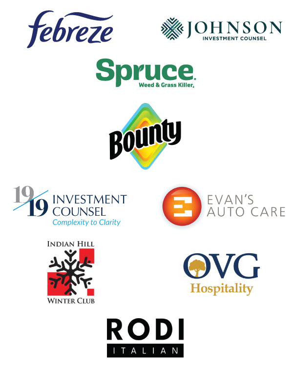 Other sponsors