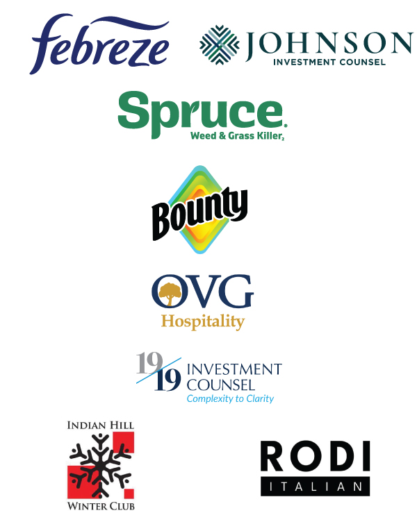 Other sponsors