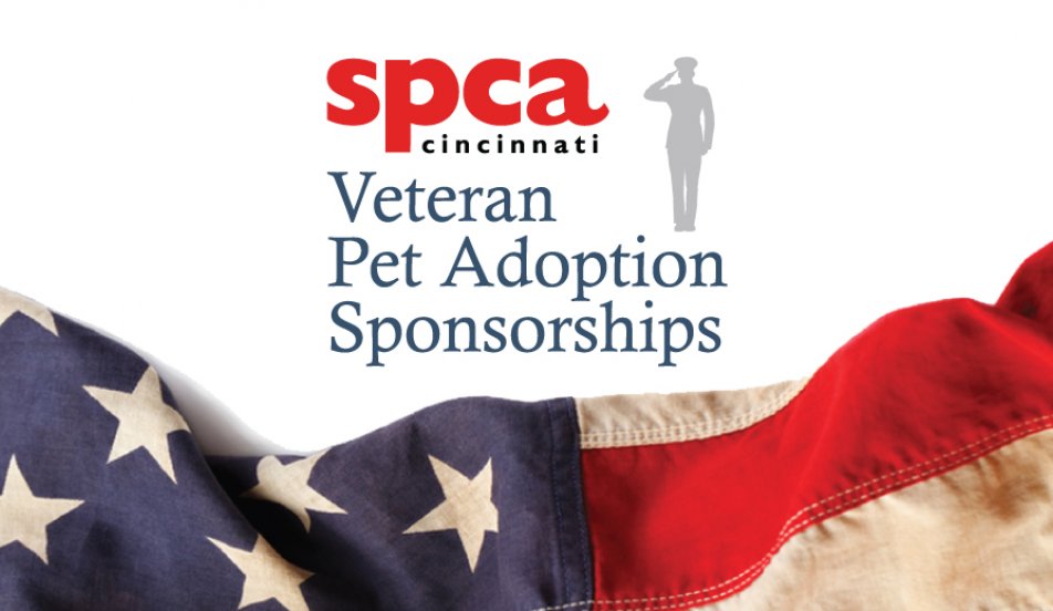 Military Pet Adopt Sponsor