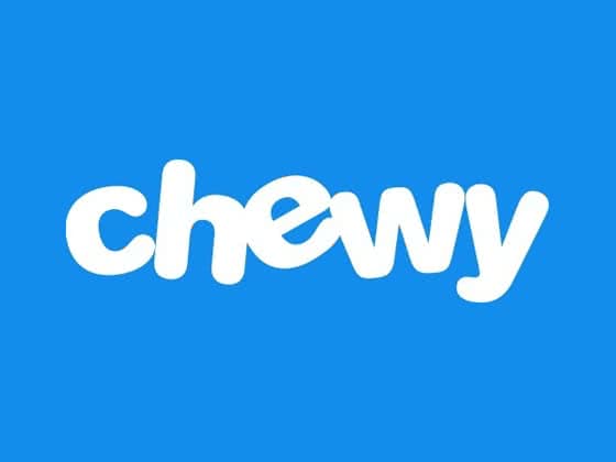 Chewy